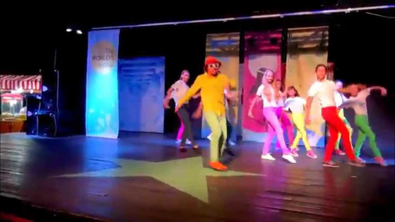 Гребенщиков фабрика звезд танцы обниманцы. Гребенщиков фабрика звезд танцы обниманцы. Гребенщиков танцы обниманцы фабрика. Танцы обниманцы танцуют вокруг. Гребенщиков фабрика звезд танцы обниманцы.