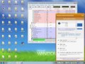 Keylogger Testing in Kaspersky  Internet Security 2012