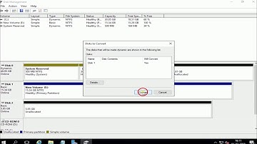 How to Convert GPT to MBR Hard Disk  in Windows Server 2019,How to convert MBR to GPT in Server 2019