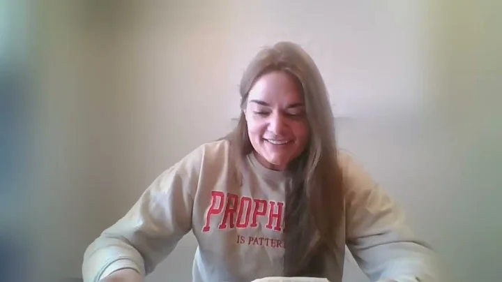 The Book of Mark - Mark 13 - The Olivet Discourse (also includes Matthew 24-25 & Luke 21)