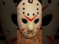 Jason mask gif