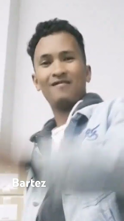 Bartez nalefako