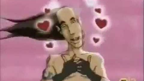 Download Red Hot Chili Peppers Roller Coaster Mp3 Free And Mp4