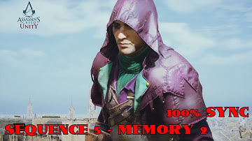 Assassin