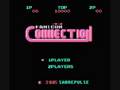 Miniature de la vidéo de la chanson Famicom Connection