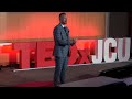 Find Your Life&#39;s Purpose Instantly With 3 Powerful Questions | Tyler Cerny | TEDxJCU