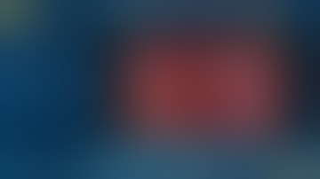 Anastomatic Failures-Airleaks, Incomplete Donuts, Stapler Failures