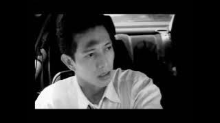 Iklan Layanan Masyarakat Dinas Perhubungan Darat 2014