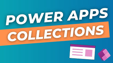 Power Apps Collections (Collect, Clear and ClearCollect functions)