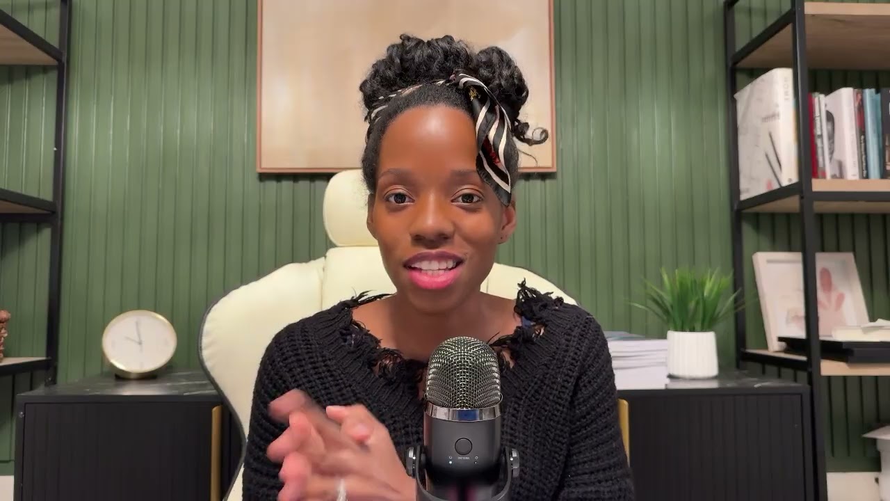 How Online Coaches Can Get Corporate Clients (without selling out)