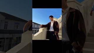 Rinzuala Vs Timothy Vangchhia Mizo Mipa Chhelo