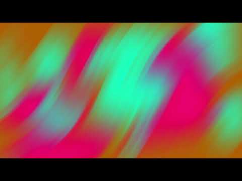 liquid gradients background