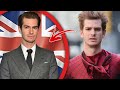 Hollywood Actors You Never Knew Were British