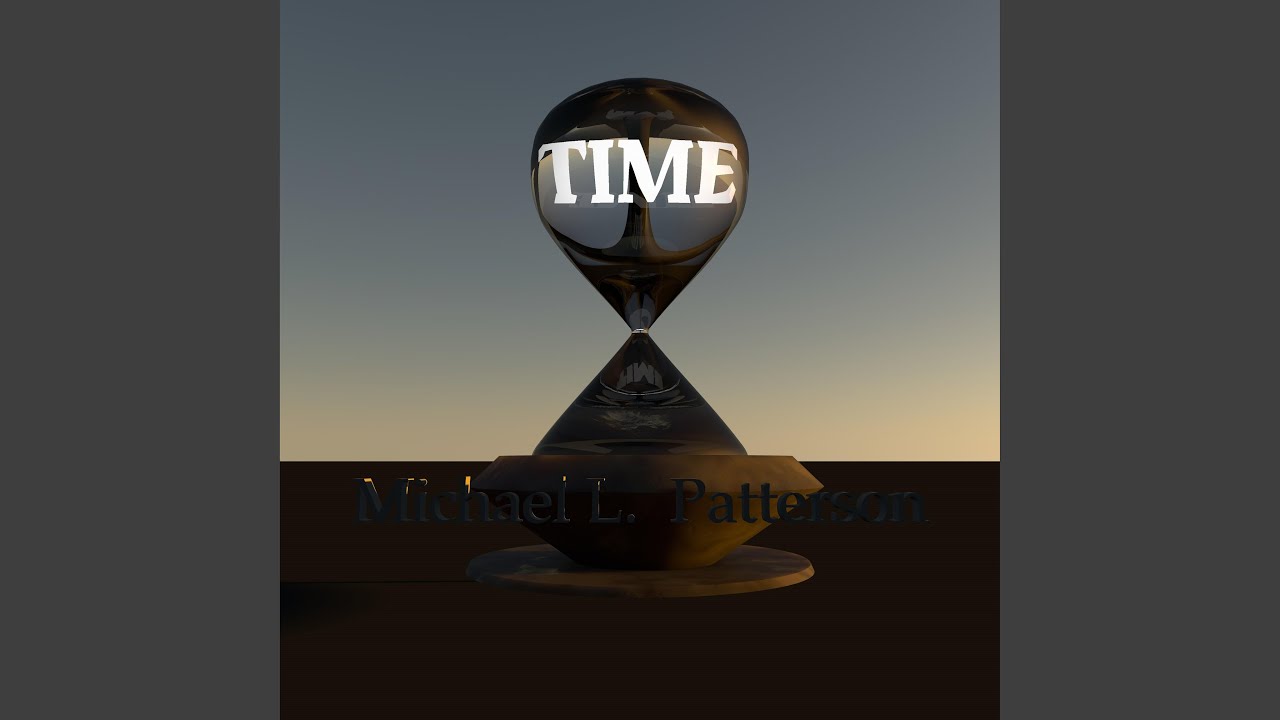 YouTube에서 Time 보기 YouTube에서 Time 보기