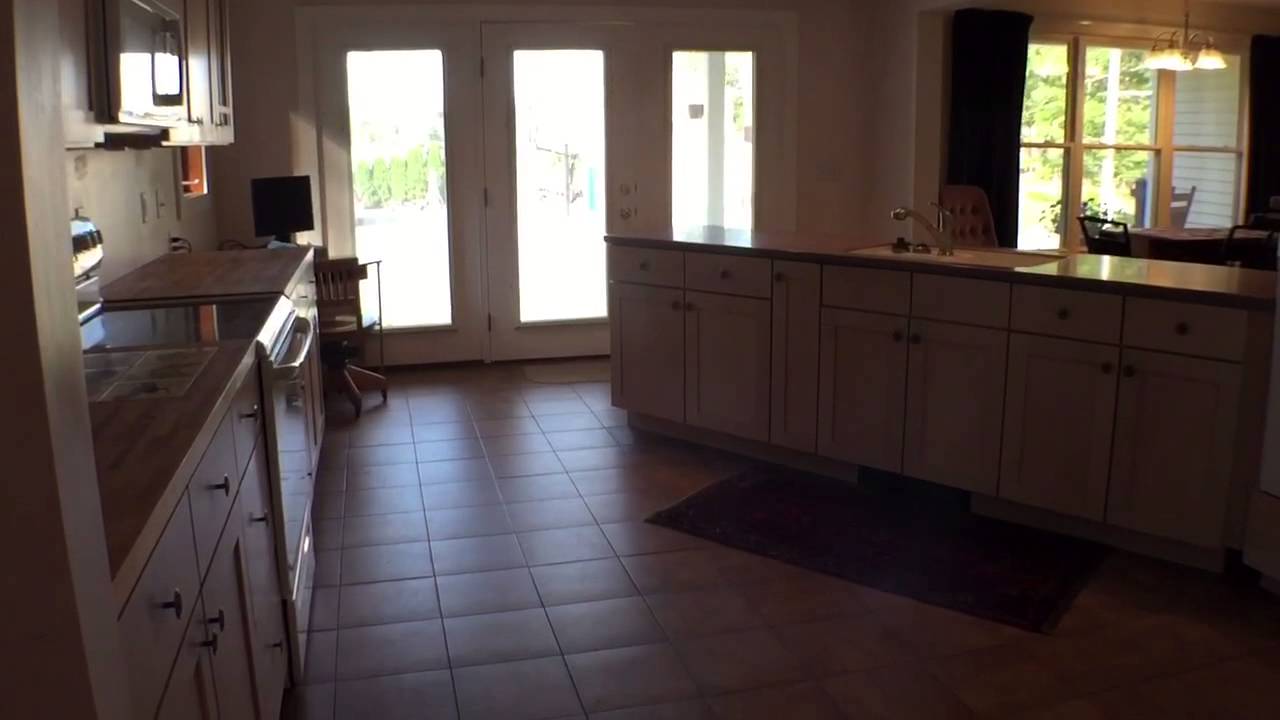 70 Conleys Grove Road Derry NH Big Island Pond homes for sale YouTube