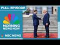 Morning News NOW Full Episode &ndash; May 14