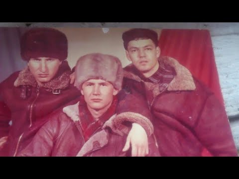 ⚡КАК МНЕ НЕДАВНО ВЫБИЛИ ЧЕТЫРЕ ФАРФОРОВЫХ ЗУБА||РЭКЕТ В 90-Х SUPER ЖАДНЫЕ КОМЕРСЫ (ЮМОР)