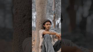 Dil khush t hoyi ❤️🩹 #nilkamal_singh #song #hitsong #bhojpuri #viral