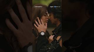 Netras Emotional Proposal Shantanu Maheshwari, Shruti Sinha Campus Beats S5 Amazon Mx Player