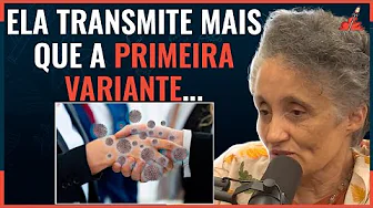 imagem do youtube