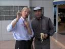 05/12/2008 - Jay Price World Champion 2008