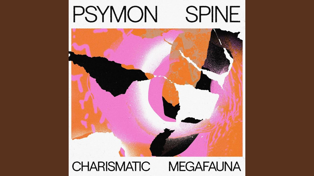 Watch Channels on YouTube Watch Channels on YouTube