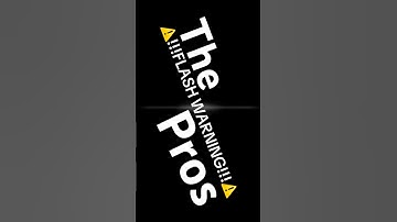 ⚠️!!!FLASH WARNING!!!⚠️ CTF - The Pros. #capturetheflag #minecraft #youtubeshorts #gaming