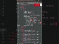 Glassy Effect with CSS