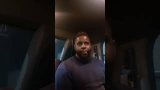 CBP hiring process #8 poly & BI