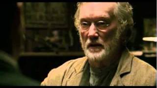 Greatest Game Ever Played