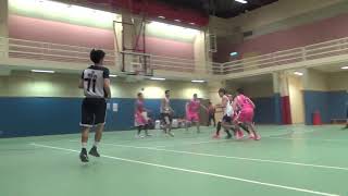 第十五屆ABL籃球聯賽 10707 1