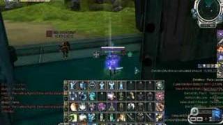 acc debuffer