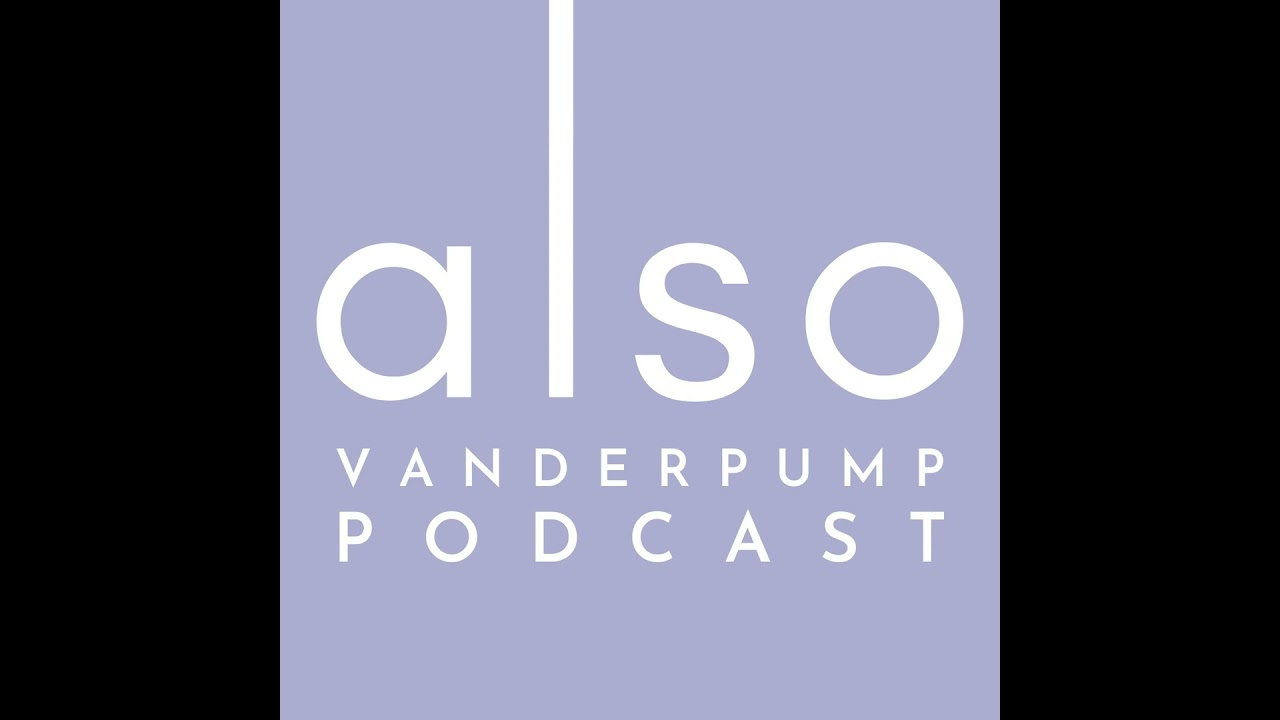 Vanderpump Rules Season 9: Episode 4