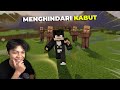 React RemanRHN - 1,000 Villager Di Kejar Kabut Berbahaya !!!