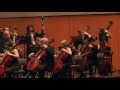 Williams: Star Wars - The Phantom Menace - Duel of the Fates · Korynta · Prague Film Orchestra