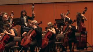 Williams: Star Wars - The Phantom Menace - Duel of the Fates · Korynta · Prague Film Orchestra