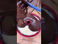 Sobremesa 🍰 preferida 😋😋