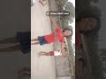 #dance