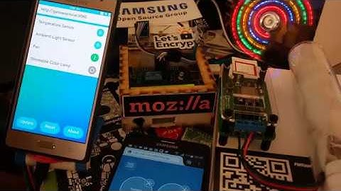 webthing-esp8266-webapp-20180602rzr