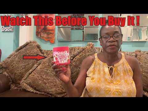 Mood Boosting Gummies for Adults: Saffron & Magnesium Review