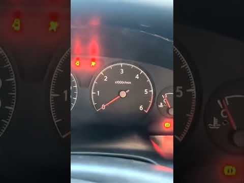 نيسان فتك باترول سلف