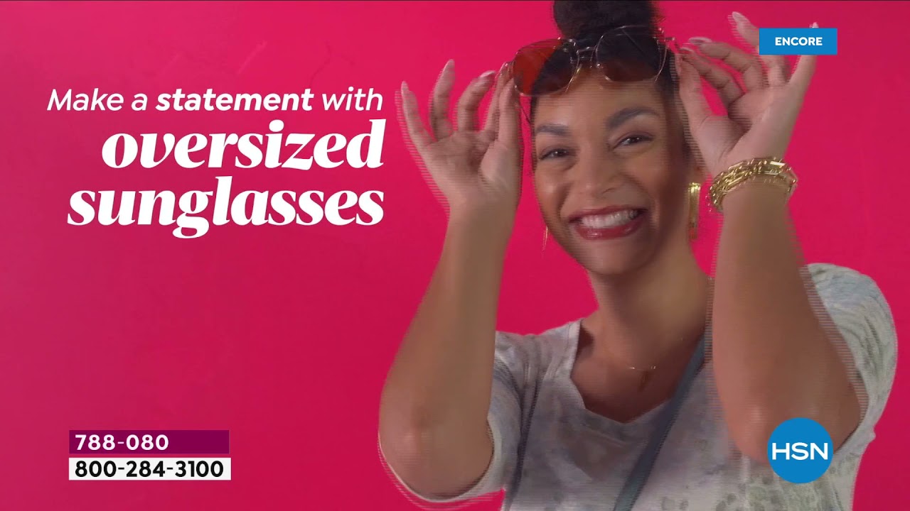 HSN | Vince Camuto Footwear 03.22.2022 - 07 AM