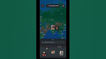 How to Use Instagram Maps! #howto #instagram #maps