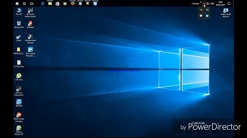 How to flash Stock Rom Using PC  (NitroE311)