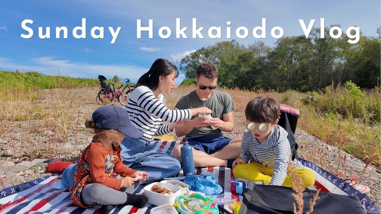 のりふら maxresdefault.jpg