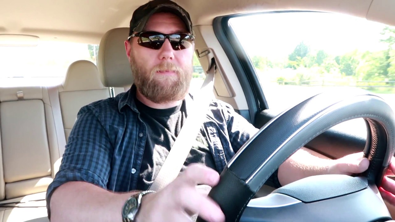 WORKING 3RD SHIFT YouTube