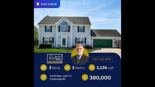 Check out our new listing