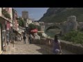Rick steves european tours central and eastern europe
