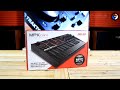 Akai mpk mini mk3  unboxing