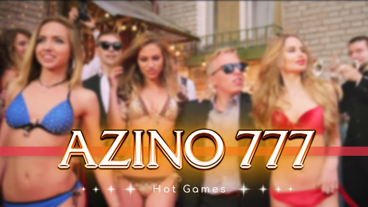 Песня азино777 live casino online phpbb